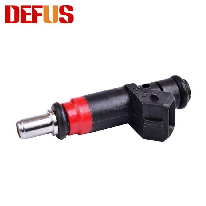 defus-8pc-ดีเซลวาล์วฉีดการใช้หัวฉีด-oe-21150162-dscr-auto-part-สำหรับ-mercedes-benz-รถยนต์หัวฉีด-dosing-โมดูล-f315b01635