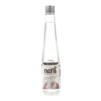 ? NENT น้ำมันมะพร้าว สกัดเย็น น้ำมันมะพร้าวสกัดเย็น จากธรรมชาติ ขนาด 200 ml [ ด่วน ไม่ลองถือว่าพลาดมาก!! ]