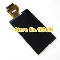 100% Original New Touch Screen For Sony PMW-100 PMW-150 PMW-200 LCD Display Screen Blacklight Camera Repair Part