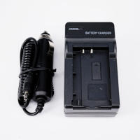 ที่ชาร์จแบตกล้อง รุ่น,รห้ส EN-EL24 nikon ชาร์จได้ทั้งในบ้านและรถยนต์ Battery Charger for nikon