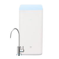 Mi Water Purifier 600G - เครื่องกรองน้ำอัจฉริยะ 600G (รุ่นตั้งพื้น)