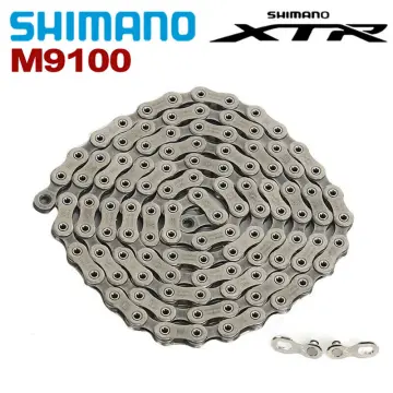 Shimano xtr chain online 12 speed