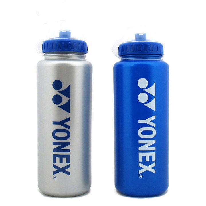 badminton-athlete-water-bottle-outdoor-cycling-anti-fall-drinkware-1000ml-eco-friendly-pp-material-cup-men-drop-shopping-j278