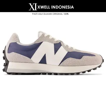 Jual Sepatu Lifestyle Pria New Balance Terbaru