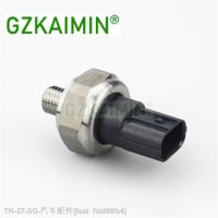 ☈ OEM 37260-RNA-A01 Sensor Oil Pressure Genuine PART For Accord Civic CR-V 499000-7930 499000-7931