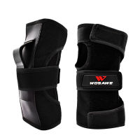 Children Body Protecter Motorcycle Knee Protector Guard Elbow Pads Snowboard Off-Road Protective Plate Gear Elbow Knee Support