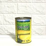 Thùng 24 lon ngô ngọt nguyên hạt Asean Home 430g TPTD-344