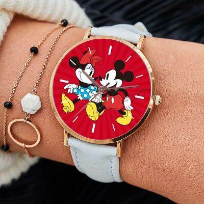 （A Decent035）ใหม่2 LittleWatches อิเล็กทรอนิกส์ Watch Bands FashionTimer Girl Gifts