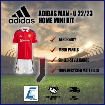  adidas 2021-22 LAFC Youth Away Jersey - Beige-Black : Clothing,  Shoes & Jewelry