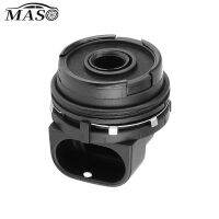 1pc Car Throttle Position Sensor TPS 40443002 71738921 for FIAT DOBLO Cargo 223DOBLO MPV 119 223 PUNTO 188PUNTO Van 188