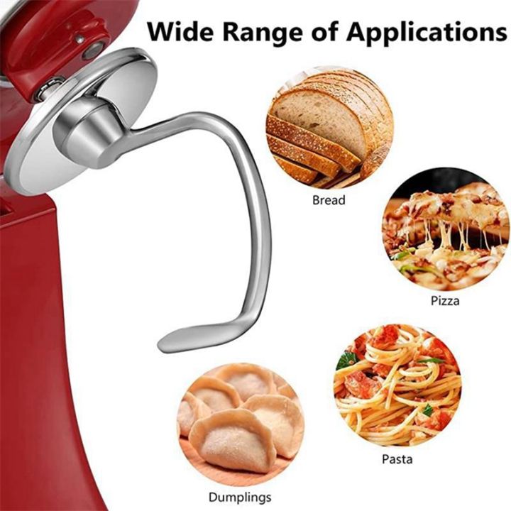 mixer-aid-attachment-replacement-parts-accessories-fit-for-kitchenaid-5-quart-stand-mixer-k5ww-wire-whip-amp-5k7sdh-dough-hook-amp-mixer-aid-paddle