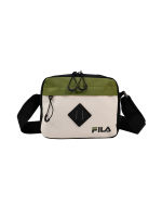 FILA Trek กระเป๋าสะพายไหล่ผู้ใหญ่