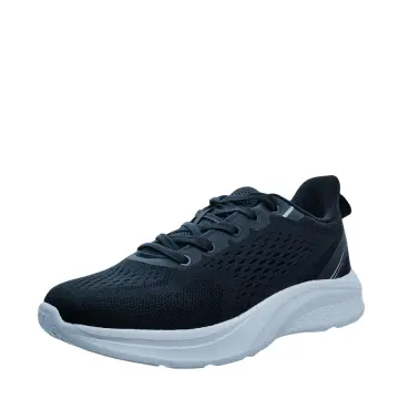 Payless hot sale running shoes