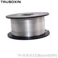 hk◇▧  0.5Kg E71TGS Flux Cored Welding Wire/Solder Wire Self-protection 0.8mm/1.0mm Machine Tools/Accessoies/Carbon steel