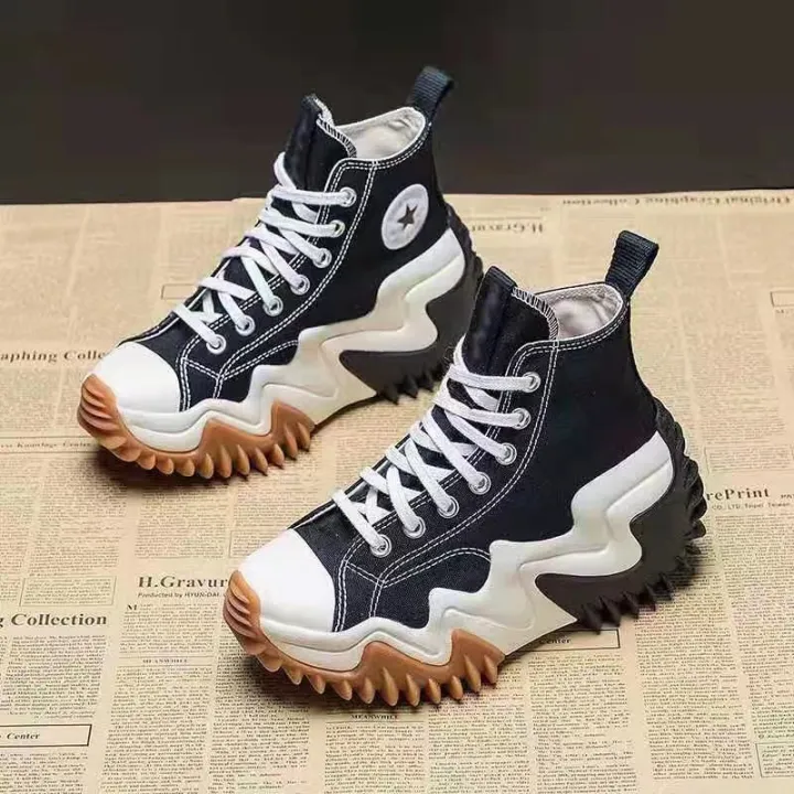 chuck taylor limited edition shoes