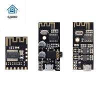 GJURD Durable Low-power Bluetooth 4.2 5.0 Lautsprecher Hohe Fidelity HIFI DIY Refit MP3 Decoder Verlustfreie Stereo Decoder Board Audio Modul