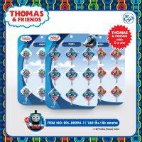 EPL-00294-1 THOMAS &amp; FRIEND ตะขอ ลิขสิทธิ์ถูกต้อง100%