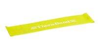 TheraBand Resistance Band Loop, 12 Inch (Option Select)