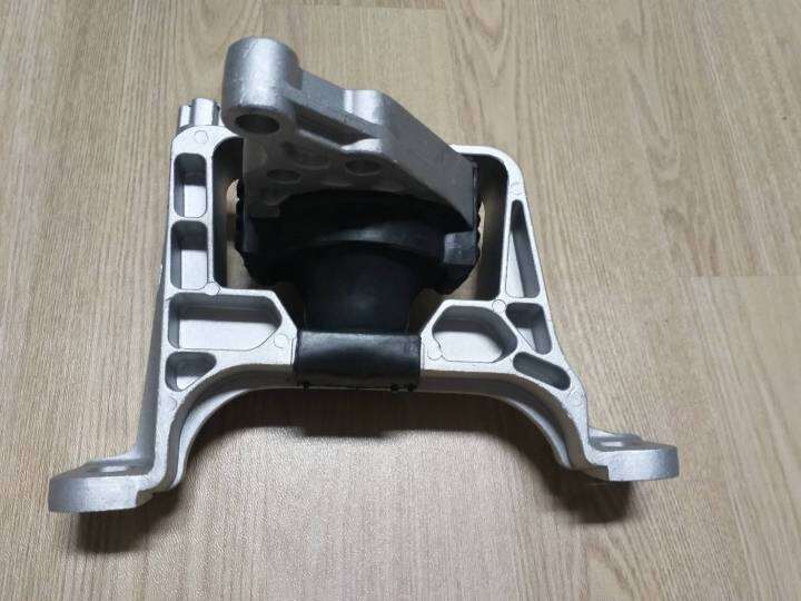 ยางแท่นเครื่องหน้าขวา-mazda-3-bl-bk-ปี-2005-2013-เครื่อง-1-6-เบนซิน