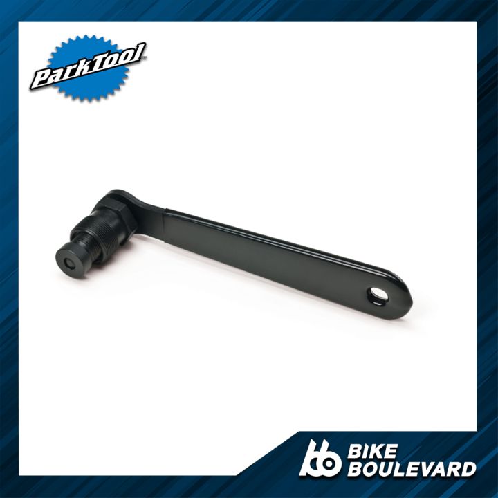 park-tool-ccp-44-เครื่องมือถอดขาจาน-เครื่องมือซ่อมจักรยาน-สำหรับถอด-octalink-system-crank-puller-จำนวน-1-ชิ้น-ทนทานแข็งแรง-ใช้งานง่าย-คุณภาพดี-จาก-usa