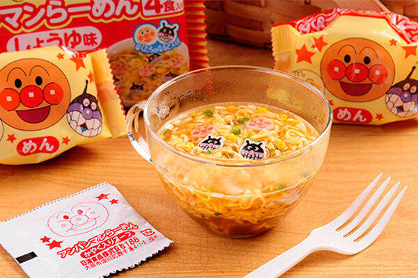 nissin-anpanman-ramen-shoyu-นิชชิน-มาม่าอันปังแมน-รสโชยุ