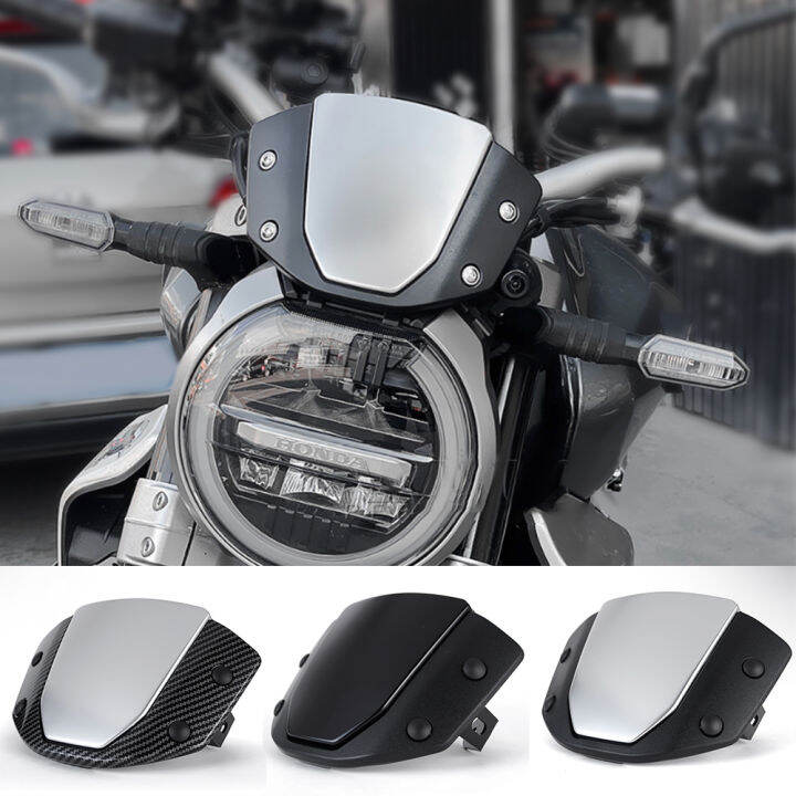 cb1000r-windshield-windscreen-for-honda-cb-1000r-cb-1000-r-2018-2019-2020-wind-screen-shield-airflow-deflectors-accessories