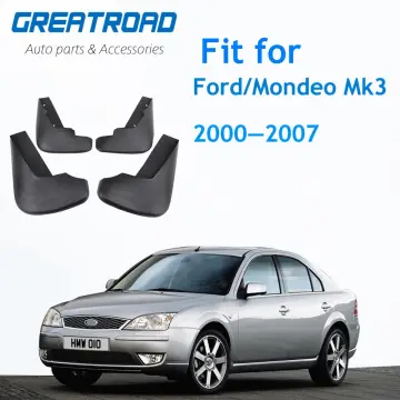 Android Car Radio Frame Kit For Ford Mondeo 2004 2005 2006 2007 Auto Stereo  Center Console Holder Fascia Trim Bezel Faceplate  Fascias  AliExpress