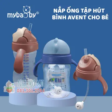 Avent Ultra Air Night Giá Tốt T08/2023 | Mua Tại Lazada.Vn