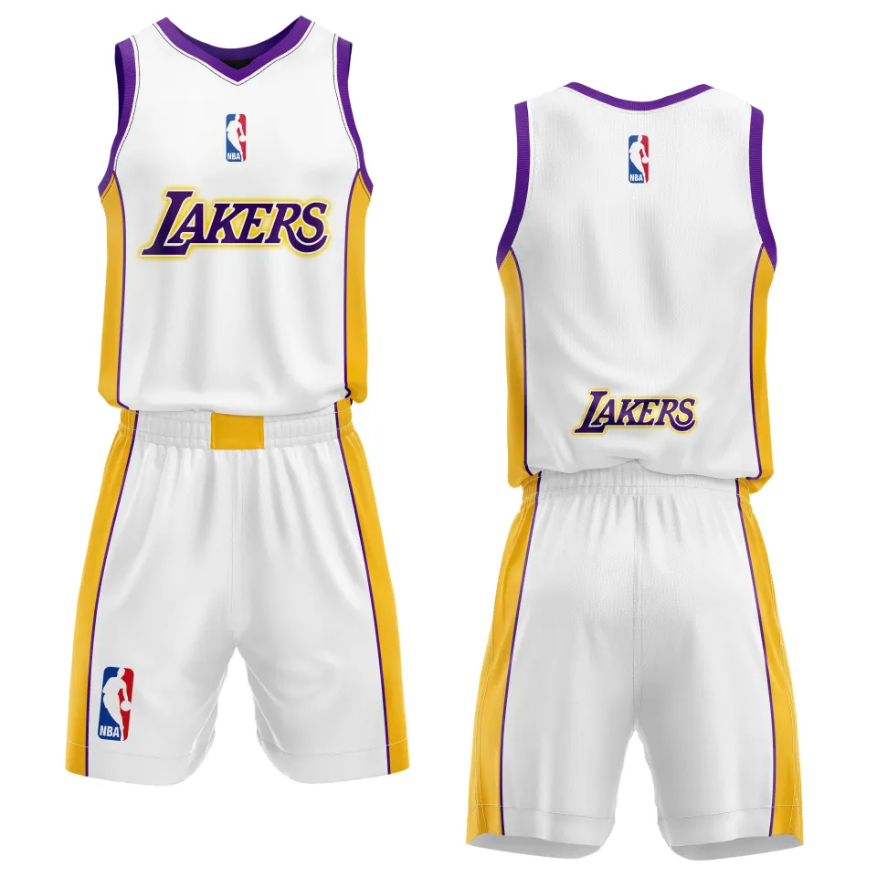 jersey basket nba