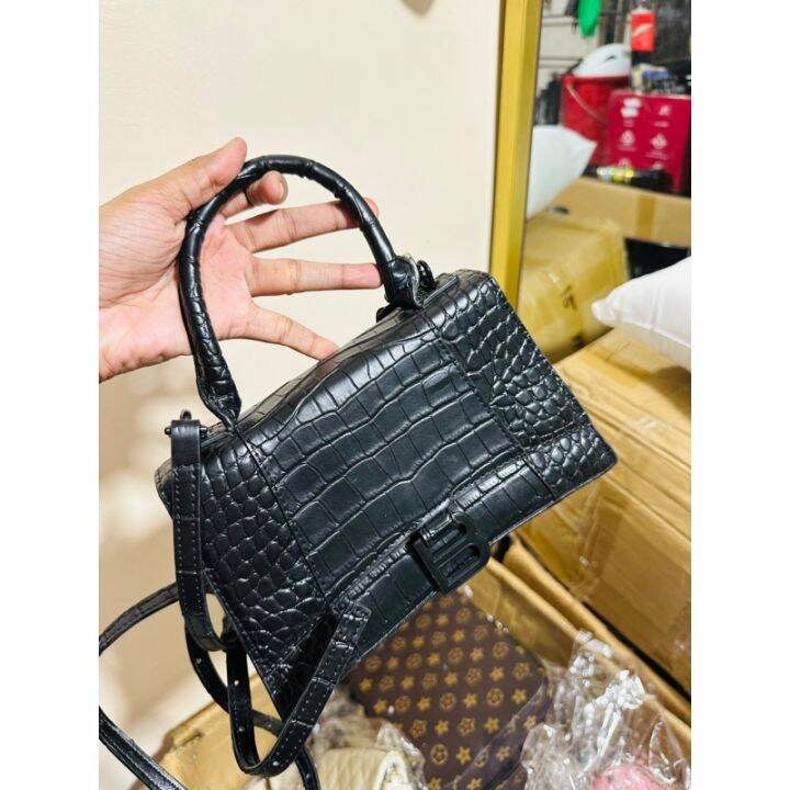 UKAY BAGS IMPORTED FROM KOREA Lazada PH