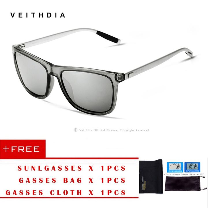 veithdia-aluminum-tr90-sunglasses-polarized-vintage-sun-glasses-menwomen