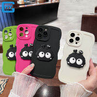 เคสฝาหลังซิลิโคนซิลิโคนป้องกันการกระแทกสำหรับ VIVO Y91i Y95 Y91C Y85 Y52 V9 Y93 Y91 Y72/VIVO