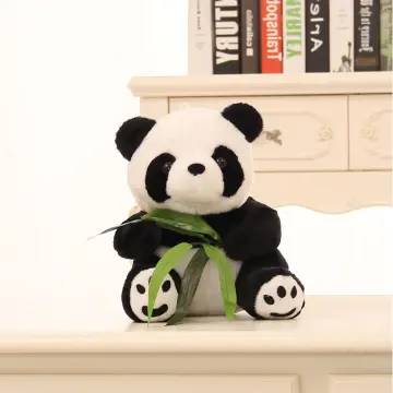 Panda Gifts For Girls - Temu