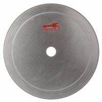 [HOT CHLXIWSHG 552] 10 Quot; นิ้ว250Mm Super Thin Diamond Cutting Blade Disc Rim 0.55แล็ปท็อป Saw Stone ILOVETOOL