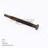 05259 No.14 TENSIONER PASSIVE BOLT Mini-one