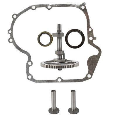 793880 Camshaft Gasket Kit Fit For Briggs &amp; Stratton 793880 793583 792681 791942 795102 697110