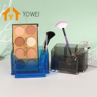 【YD】 Makeup Organizer for Large Capacity Storage Desktop Jewelry Drawer