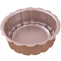 Heavy Steel Carbon Tiramisu Birthday Cake Mold Mousse Cake Ring Mould Confeitaria Biscuit Baking Pans Kitchen Stencils