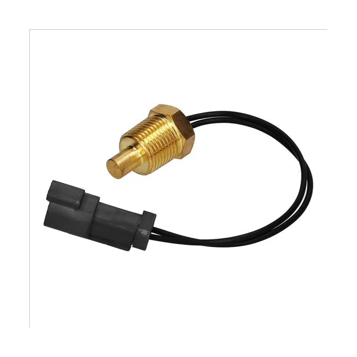 1-piece-temperature-sensor-assembly-gold-amp-black-2443106-244-3106-for-caterpillar-cat-414e-416d-416e-416f-420d-420e-420f-422e-422f-424d