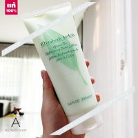 ⭐️ของแท้พร้อมส่ง⭐️      Elizabeth Arden Green Tea refreshing Body Lotion 200 ml. ( KING POWE REXP. 2025 )    โลชั่นบำรุงผิว