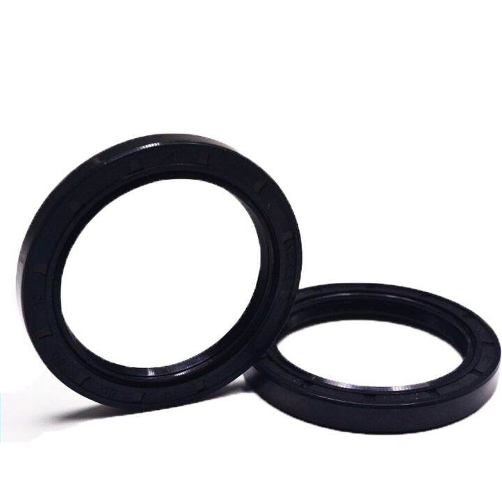 id-150-155-mm-tc-oil-seal-skeleton-spring-steel-black-nitrile-nbr-gasket-150x170x15-150x170x14-150x170x12-150x175x12-gas-stove-parts-accessories