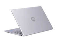 NB HP 15S-DU1534TU (63P83PA) Natural Silver Corei3-10110U/8GB/256GBSSD/15.6/Win11/2Y