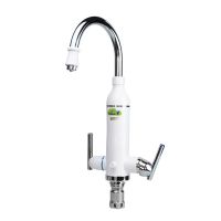 Household Water filter Kitchen Faucet Water Purifier Ceramic Filter Drinking Water Faucet Replacement Direct Drinking WD30