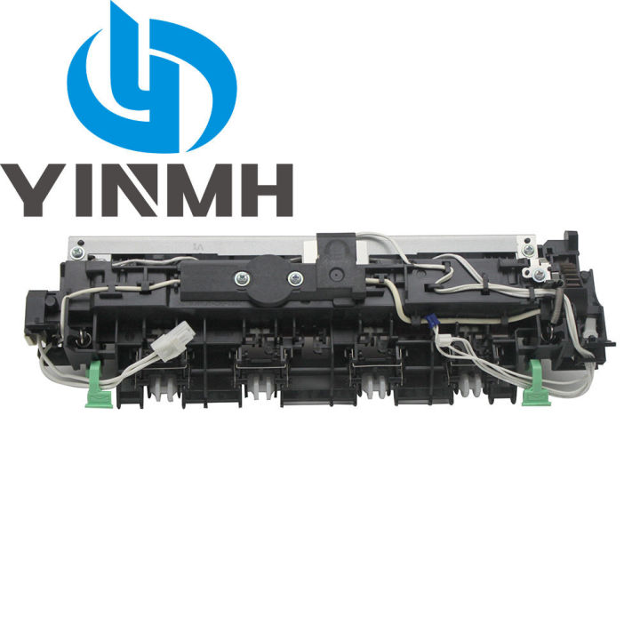 ly9388001ประกอบ-fuser-สำหรับบราเดอร์-hl-l2380dw-mfc-l2680w-2700-2701-2703-2705-2720-2740-mfc-7380-7480-7880-fuser-หน่วย