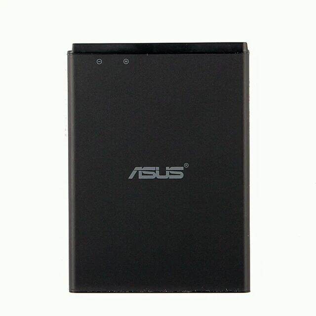 แบตเตอรี่-แท้-asus-zenfone-zb450kl-zenfone-go-4-5-zb452kg-battery-แบต-b11p1428-2000mah-รับประกัน-3-เดือน