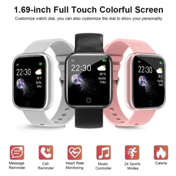 Apple i5 watch discount price