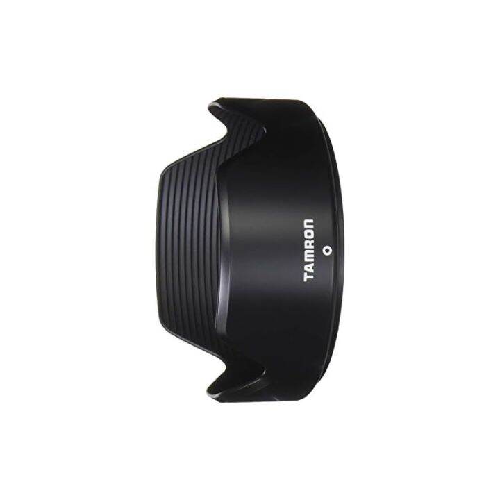 TAMRON Lens Hood 14150mmDiIII [C001] HC001 Lazada PH