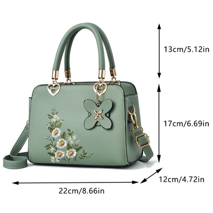 large-capacity-purses-portable-tote-bags-crossbody-shoulder-bags-for-women-fashion-handle-handbags-trendy-female-accessories