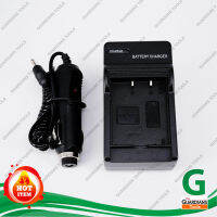 CHARGER PANA D54S/VBN130 อุปกรณ์ชาร์จแบตเตอรี่