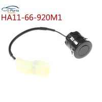 YAOPEI HA11-66-920M1 HA1166920M1 PDC Parking sensor For MAZDA car accessories